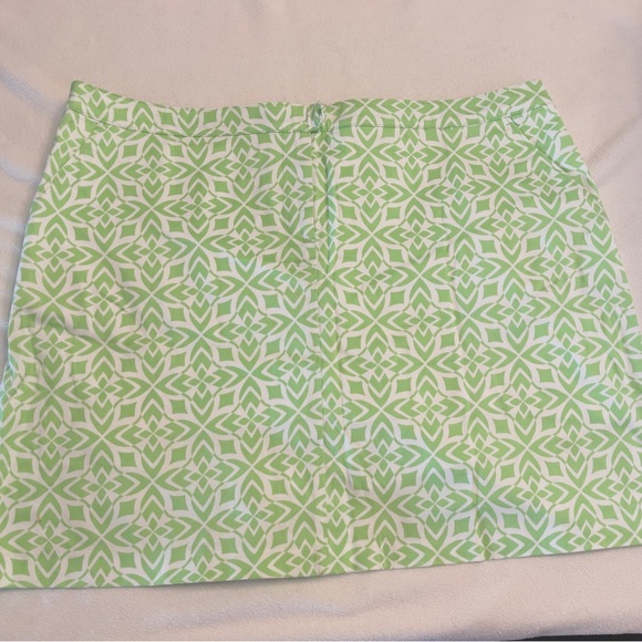 IZOD Golf Skorts NWOT - Picture 1 of 5
